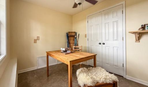 Photo #26 of 5120 HORTENSE LN, CAPE CHARLES, VA 1.0 acres