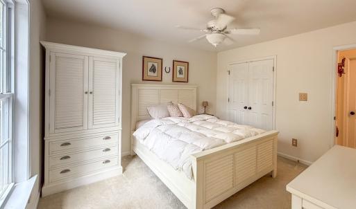 Photo #29 of 5120 HORTENSE LN, CAPE CHARLES, VA 1.0 acres