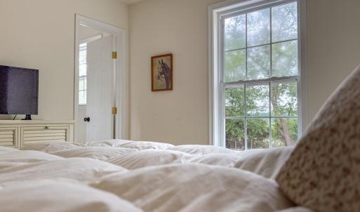 Photo #31 of 5120 HORTENSE LN, CAPE CHARLES, VA 1.0 acres