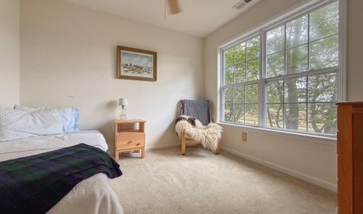 Photo #32 of 5120 HORTENSE LN, CAPE CHARLES, VA 1.0 acres