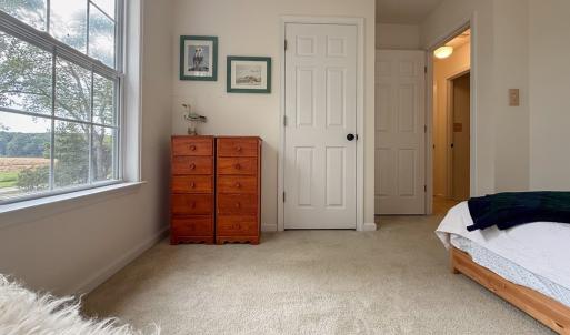 Photo #34 of 5120 HORTENSE LN, CAPE CHARLES, VA 1.0 acres
