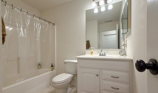 Photo #36 of 5120 HORTENSE LN, CAPE CHARLES, VA 1.0 acres