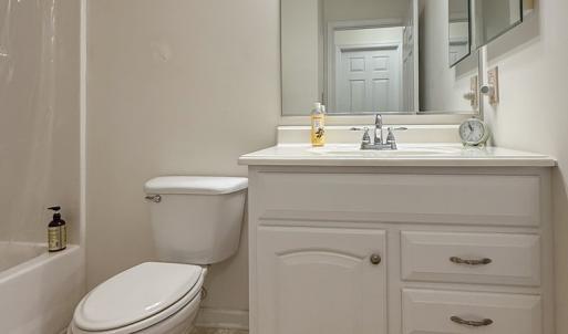 Photo #37 of 5120 HORTENSE LN, CAPE CHARLES, VA 1.0 acres