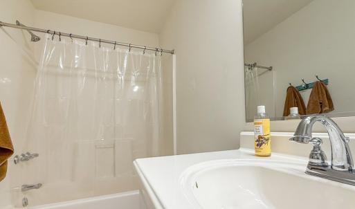 Photo #38 of 5120 HORTENSE LN, CAPE CHARLES, VA 1.0 acres