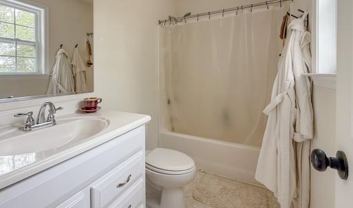 Photo #39 of 5120 HORTENSE LN, CAPE CHARLES, VA 1.0 acres