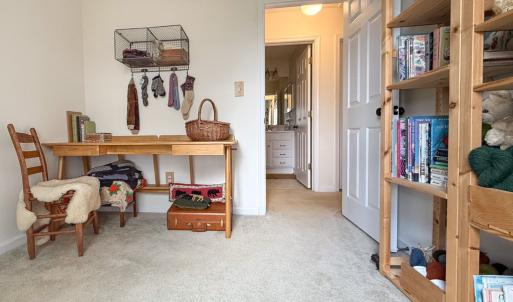 Photo #40 of 5120 HORTENSE LN, CAPE CHARLES, VA 1.0 acres