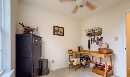 Photo #41 of 5120 HORTENSE LN, CAPE CHARLES, VA 1.0 acres