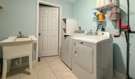Photo #42 of 5120 HORTENSE LN, CAPE CHARLES, VA 1.0 acres