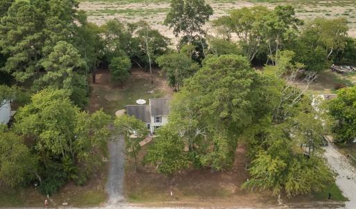 Photo #43 of 5120 HORTENSE LN, CAPE CHARLES, VA 1.0 acres