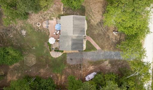 Photo #44 of 5120 HORTENSE LN, CAPE CHARLES, VA 1.0 acres