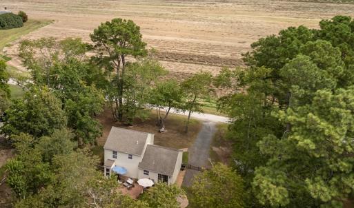 Photo #45 of 5120 HORTENSE LN, CAPE CHARLES, VA 1.0 acres
