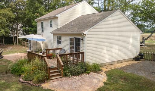 Photo #46 of 5120 HORTENSE LN, CAPE CHARLES, VA 1.0 acres