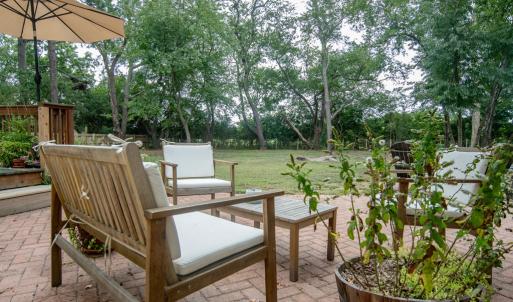 Photo #6 of 5120 HORTENSE LN, CAPE CHARLES, VA 1.0 acres