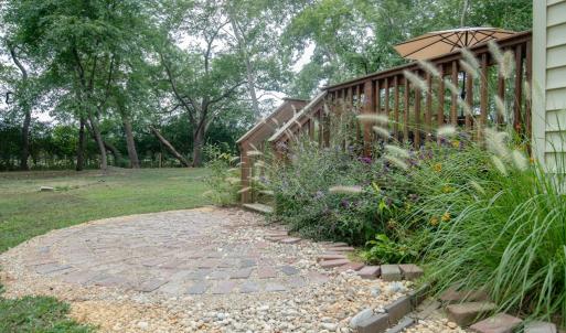 Photo #7 of 5120 HORTENSE LN, CAPE CHARLES, VA 1.0 acres