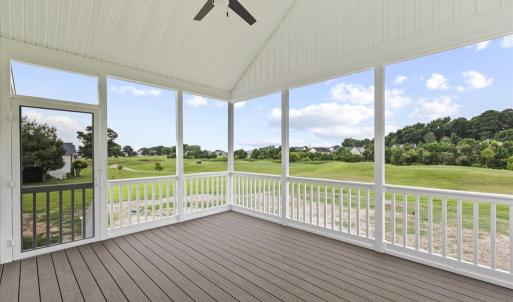 Photo #34 of 3488 NAVIGATOR DR, GREENBACKVILLE, VA 0.3 acres