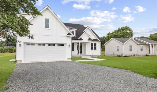 Photo #36 of 3488 NAVIGATOR DR, GREENBACKVILLE, VA 0.3 acres