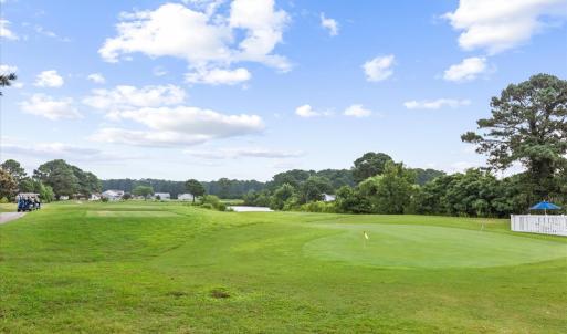 Photo #67 of 3488 NAVIGATOR DR, GREENBACKVILLE, VA 0.3 acres