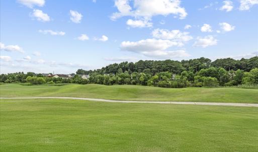 Photo #72 of 3488 NAVIGATOR DR, GREENBACKVILLE, VA 0.3 acres