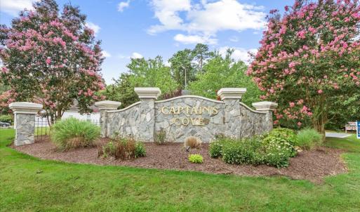 Photo #74 of 3488 NAVIGATOR DR, GREENBACKVILLE, VA 0.3 acres