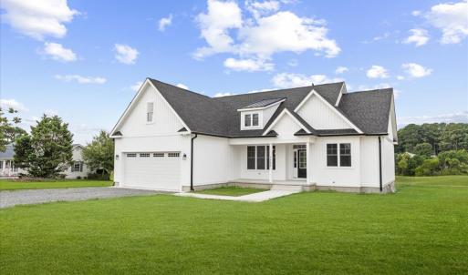 Photo #2 of 3488 NAVIGATOR DR, GREENBACKVILLE, VA 0.3 acres