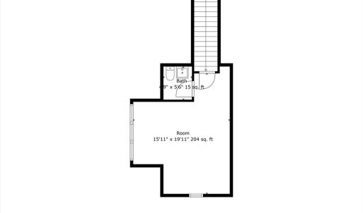 Photo #76 of 3488 NAVIGATOR DR, GREENBACKVILLE, VA 0.3 acres