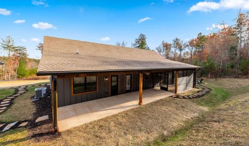 Photo #33 of Lot 1905 BUCCANEER BLVD, GREENBACKVILLE, VA 14,100.0 acres