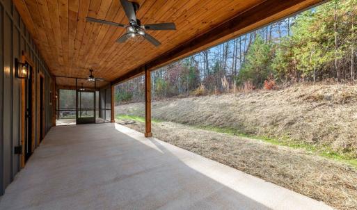 Photo #28 of Lot 1905 BUCCANEER BLVD, GREENBACKVILLE, VA 14,100.0 acres