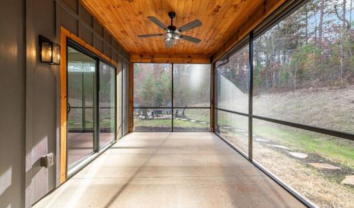 Photo #30 of Lot 1905 BUCCANEER BLVD, GREENBACKVILLE, VA 14,100.0 acres