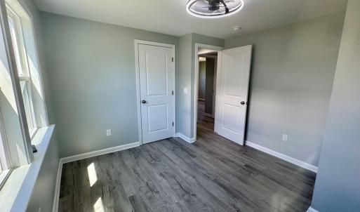 Photo #13 of 3273 COLONA ST, CHINCOTEAGUE, VA 0.1 acres