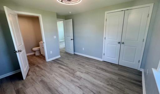 Photo #15 of 3273 COLONA ST, CHINCOTEAGUE, VA 0.1 acres