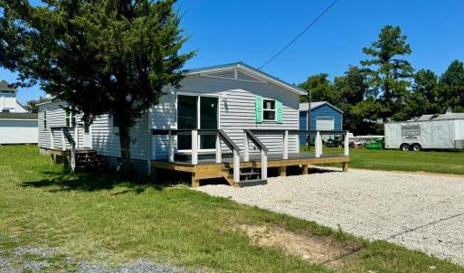 Photo #2 of 3273 COLONA ST, CHINCOTEAGUE, VA 0.1 acres