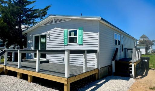 Photo #25 of 3273 COLONA ST, CHINCOTEAGUE, VA 0.1 acres