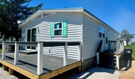 Photo #29 of 3273 COLONA ST, CHINCOTEAGUE, VA 0.1 acres