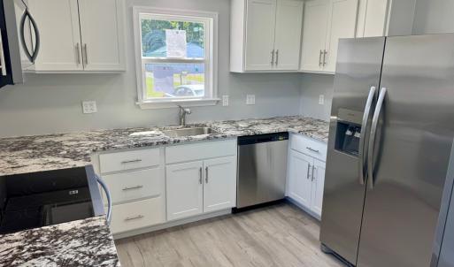 Photo #7 of 3273 COLONA ST, CHINCOTEAGUE, VA 0.1 acres