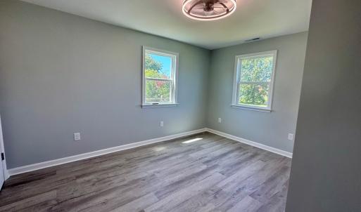 Photo #10 of 3273 COLONA ST, CHINCOTEAGUE, VA 0.1 acres
