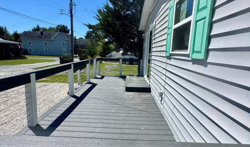 Photo #26 of 3273 COLONA ST, CHINCOTEAGUE, VA 0.1 acres