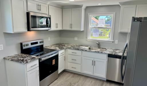 Photo #6 of 3273 COLONA ST, CHINCOTEAGUE, VA 0.1 acres