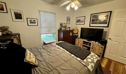 Photo #10 of 2488 JOLLY RODGER DRIVE, GREENBACKVILLE, VA 0.2 acres