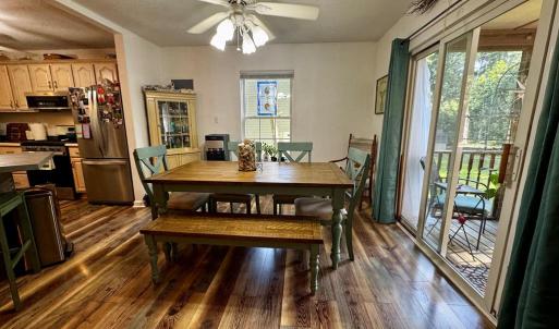 Photo #12 of 2488 JOLLY RODGER DRIVE, GREENBACKVILLE, VA 0.5 acres