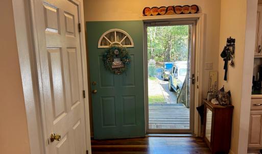 Photo #13 of 2488 JOLLY RODGER DRIVE, GREENBACKVILLE, VA 0.5 acres