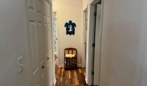 Photo #14 of 2488 JOLLY RODGER DRIVE, GREENBACKVILLE, VA 0.5 acres