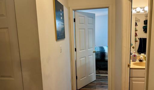 Photo #15 of 2488 JOLLY RODGER DRIVE, GREENBACKVILLE, VA 0.5 acres