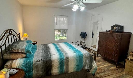 Photo #16 of 2488 JOLLY RODGER DRIVE, GREENBACKVILLE, VA 0.5 acres