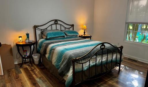 Photo #17 of 2488 JOLLY RODGER DRIVE, GREENBACKVILLE, VA 0.5 acres