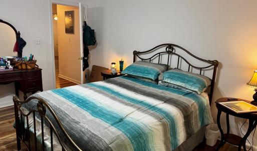 Photo #18 of 2488 JOLLY RODGER DRIVE, GREENBACKVILLE, VA 0.5 acres