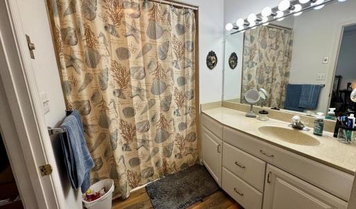 Photo #19 of 2488 JOLLY RODGER DRIVE, GREENBACKVILLE, VA 0.5 acres