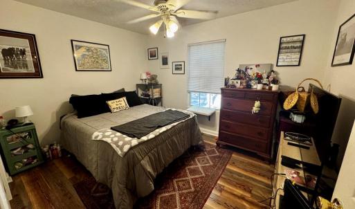 Photo #21 of 2488 JOLLY RODGER DRIVE, GREENBACKVILLE, VA 0.5 acres