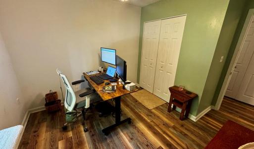 Photo #24 of 2488 JOLLY RODGER DRIVE, GREENBACKVILLE, VA 0.5 acres