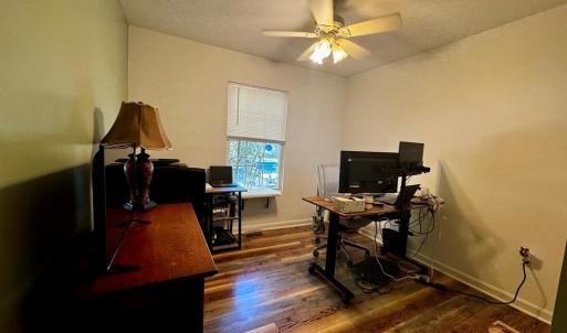 Photo #25 of 2488 JOLLY RODGER DRIVE, GREENBACKVILLE, VA 0.5 acres