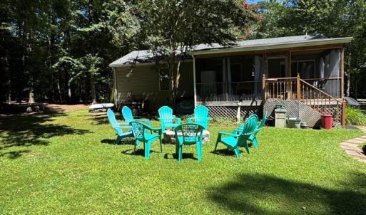 Photo #27 of 2488 JOLLY RODGER DRIVE, GREENBACKVILLE, VA 0.5 acres